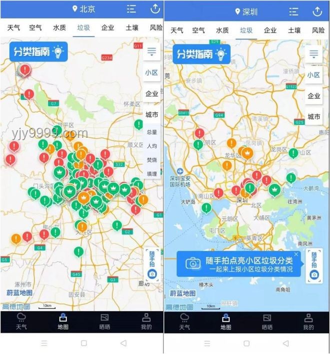 《三角洲行动》新干员技能设计洞察：策略与创新的融合